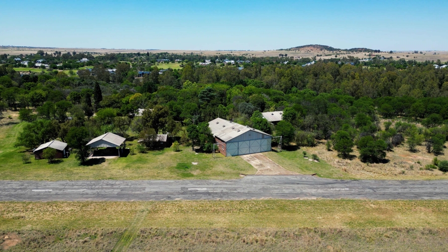 3 Bedroom Property for Sale in Parys Free State